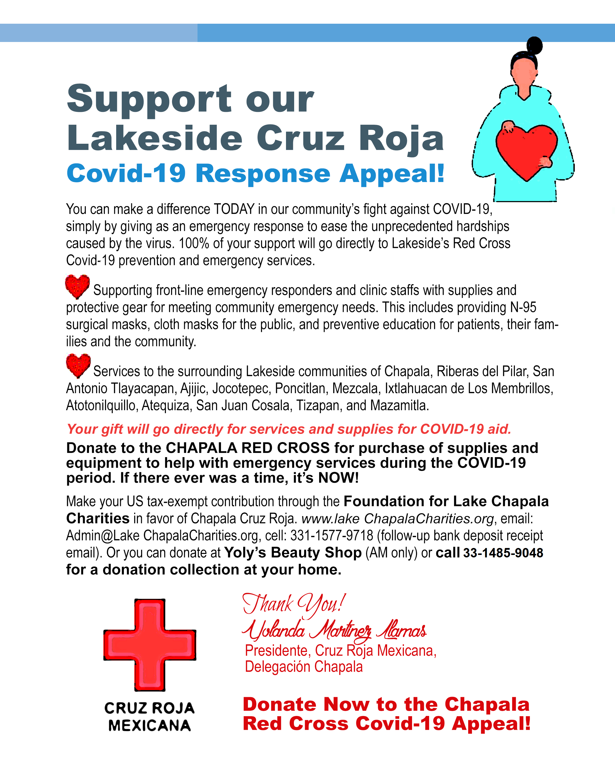 Cruz Roja Appeal Flyer v4 high res